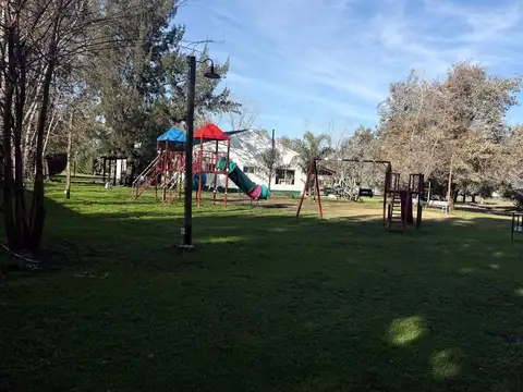Terreno en Venta en Casuarinas Del Pilar, USD 55.000