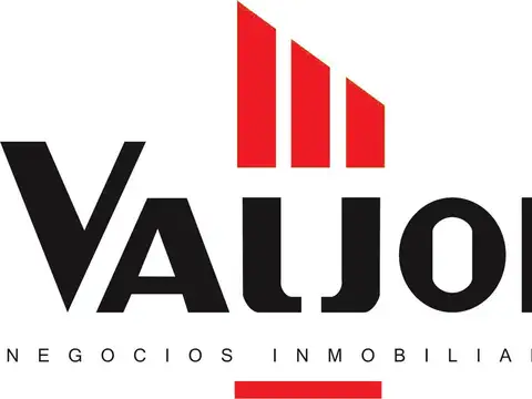 Terreno en Venta de 186,0 m2