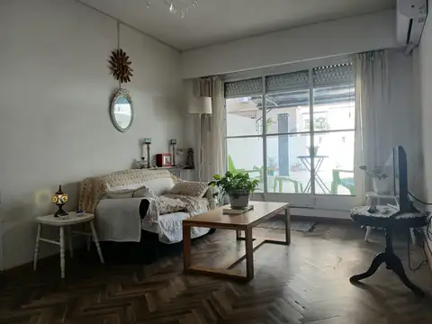 Departamento en Venta en Barrio Norte, CABA
