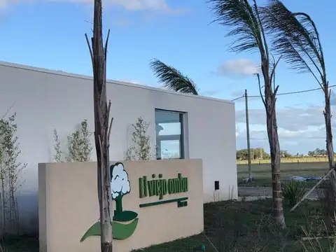 Terreno en Venta de 600,0 m2