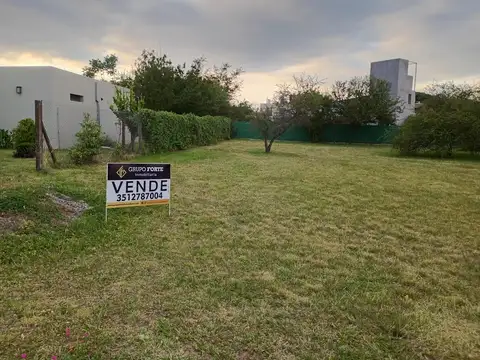 Terreno en Venta en Bela Vista, USD 49.900