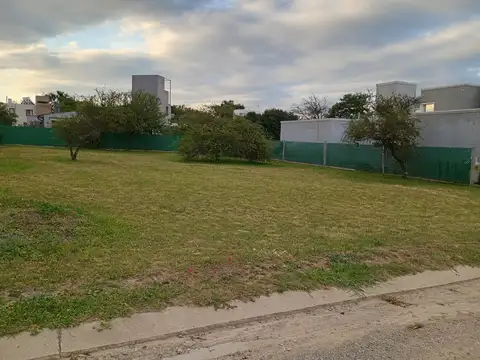 Terreno en Venta de 724,0 m2