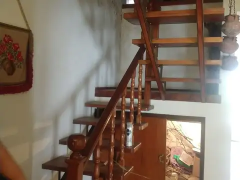 CENTRO CAPILLA DEL MONTE