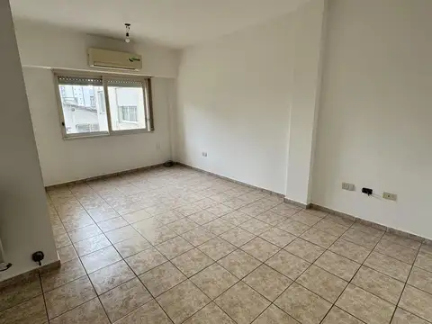 Departamento en Venta en Centro, USD 70.000