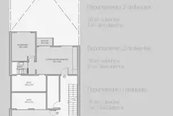 VENTA DEPARTAMENTOS EN LOMAS DEL MIRADOR - Foto 11