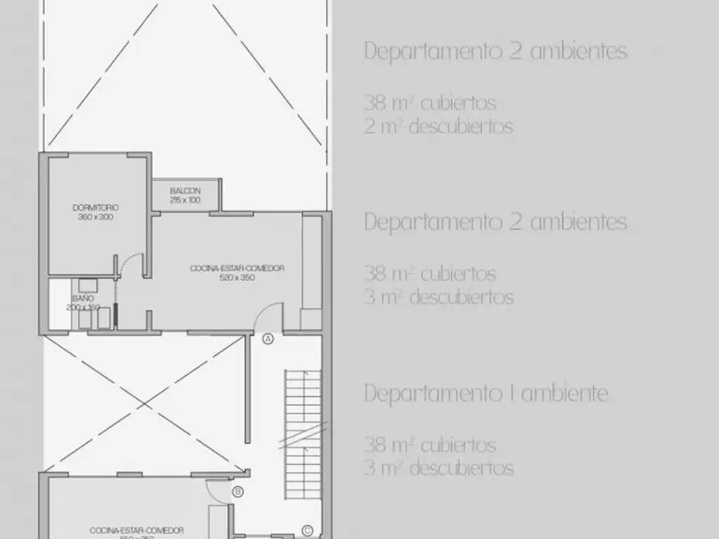 VENTA DEPARTAMENTOS EN LOMAS DEL MIRADOR - Foto 13