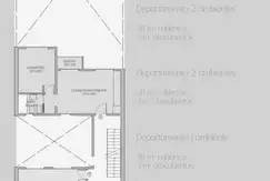VENTA DEPARTAMENTOS EN LOMAS DEL MIRADOR - Foto 13