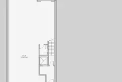VENTA DEPARTAMENTOS EN LOMAS DEL MIRADOR en Lomas del Mirador