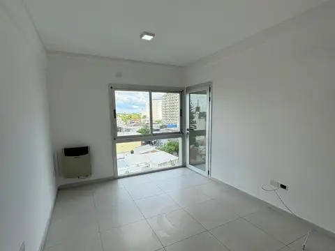 San Martin 200, Piso 5