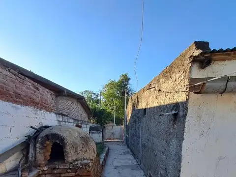 Rivadavia