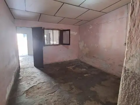 Casa en Venta en El Bordo, USD 60.000