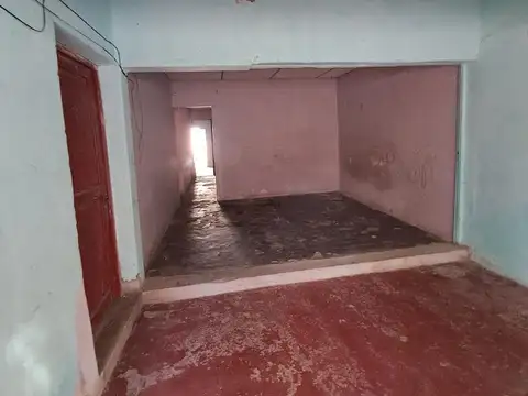 Casa en Venta en El Bordo, USD 60.000