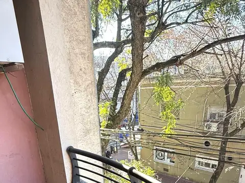 Departamento en Alquiler al Este