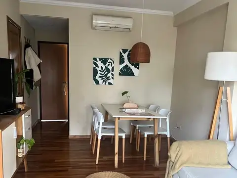Departamento en Alquiler en Victoria, $ 700.000