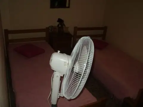 Departamento en Venta en San Bernardo Del Tuyu, USD 40.000