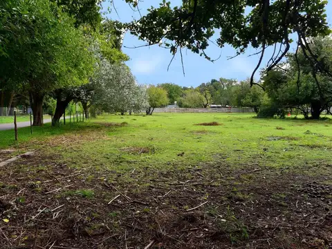 Terreno en Venta en Tortuguitas, USD 53.000