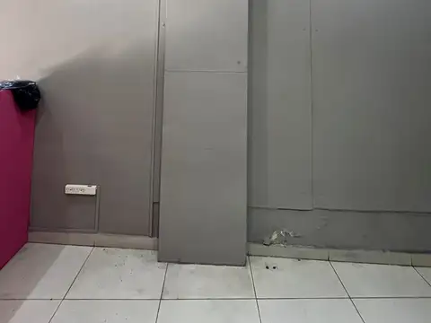 Local  en Alquiler en Monserrat, Capital Federal, Buenos Aires