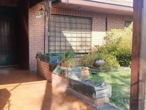 Casa en Venta en Quilmes Oeste, USD 92.000