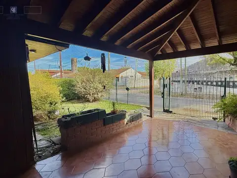 Casa en Venta al Oeste