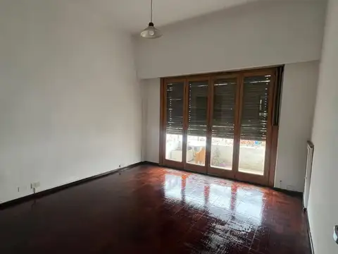Departamento en Alquiler 70 años