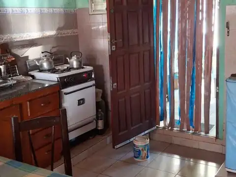 Casa en Venta en Goya, USD 39.000