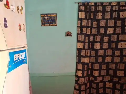 Casa en Venta 30 años