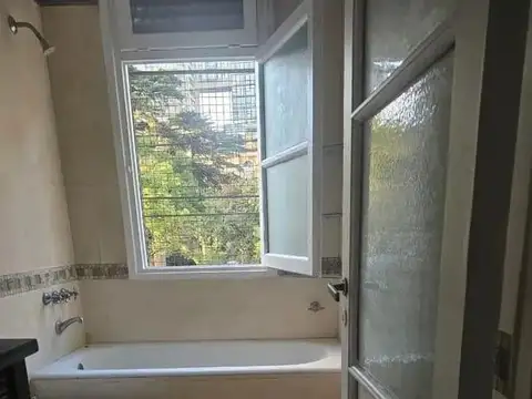 Departamento en Alquiler de 4 ambientes