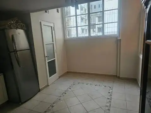 Departamento en Alquiler de 3 dormitorios
