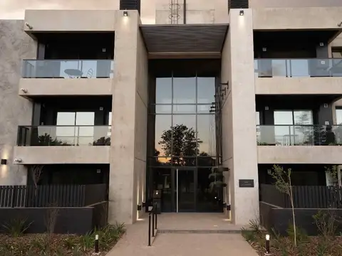 Departamento en Venta en Arguello, Cordoba