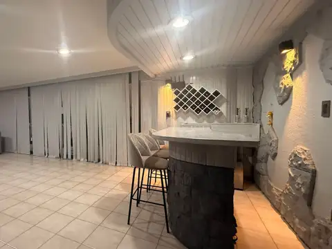 Casa en Venta en Gobernador Benegas, USD 198.000