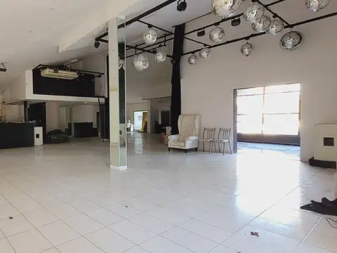 Quinta en Venta en Moreno, USD 350.000