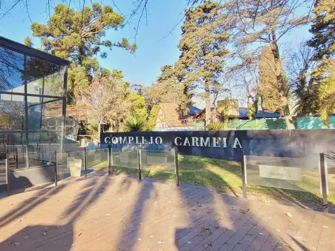 Local quinta gimnasio salón eventos turismo negocio centro deportivo predio en Moreno