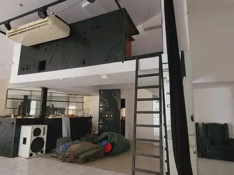 Quinta en Venta al Oeste