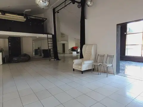 Quinta en Venta 8 años