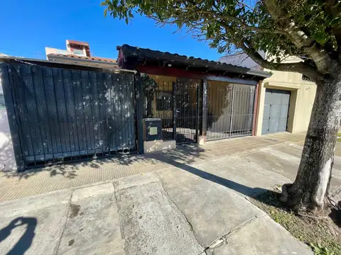 Casa en Venta en Tolosa, Partido de La Plata
