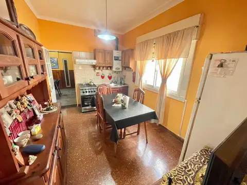 Casa en Venta en Tolosa, USD 59.000