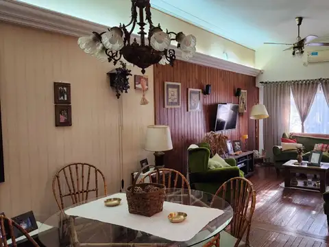 Casa en Venta en Floresta, USD 200.000