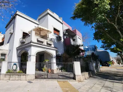 Casa en Venta en Floresta, CABA