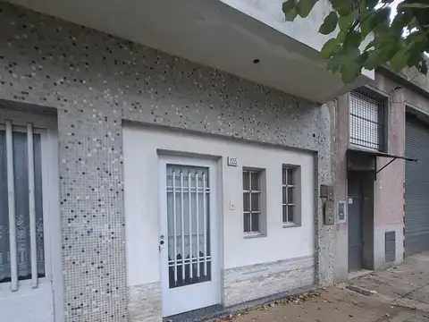 LOCAL U OFICINA