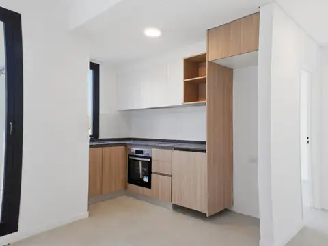 Departamento en Venta en Del Viso, USD 148.000