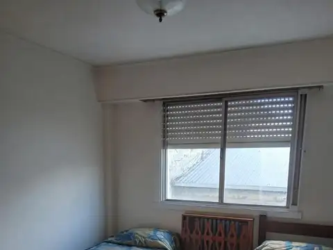 Departamento en Venta en San Carlos de Bariloche, USD 150.000
