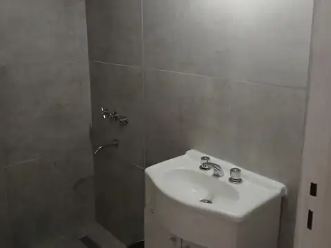 Departamento en venta 3 ambientes Bariloche centro
