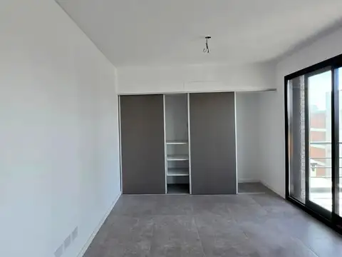 Departamento en Venta en Tigre Centro, USD 102.000