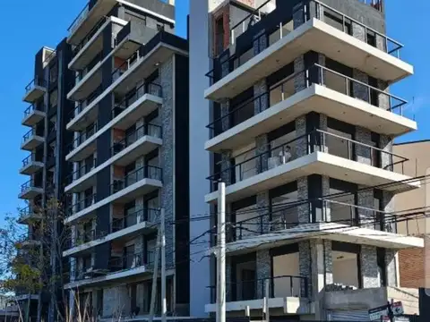 Departamento en Venta al Noreste