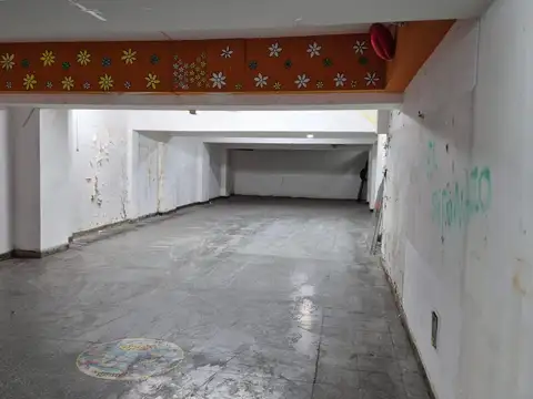 Local en Alquiler en Almagro, $ 3.500.000