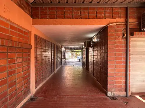 Casa en Alquiler de 4 dormitorios