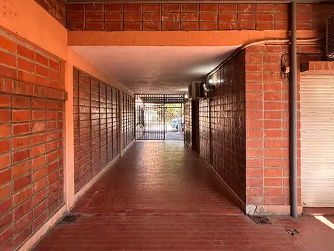 Casa en Alquiler en Resistencia, $ 850.000