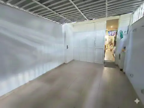 Departamento en Venta 14 años