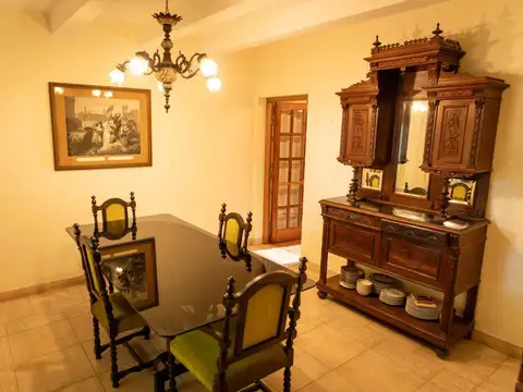 CASA EN VENTA EN GRAND BELL I