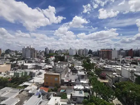 Departamento en Alquiler de 3 dormitorios